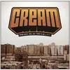 Image de Cream Hip Hop East Coast '90 '95