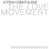 Image de The Love Movement