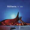 Image de Dead Club City Édition Deluxe Vinyle Bleu Marbré
