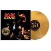 Image de Live Édition Limitée Vinyle Or