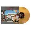 Image de Dirty Deeds Done Dirt Cheap Édition Limitée Vinyle Or
