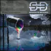 Image de Feel Euphoria (20th Anniversary Release)