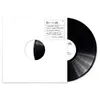 Image de Ghosts Again Remixes