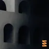 Image de All Stand Together