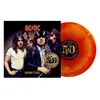 Image de Highway To Hell Édition Limitée Exclusivité Fnac Vinyle Coloré