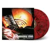 Image de Chainsaw Man (Original Series Soundtrack) Vinyle Coloré