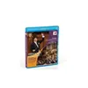 Image de Concert du Nouvel An 2024 Blu-ray