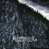 Image de Century Media Catalog, Disque vinyle, Bergtatt - Et Eeventyr I 5 Capitler (réédition 2024) (Ulver)