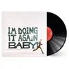 Image de I'm Doing It Again Baby !