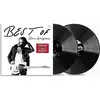 Image de Le meilleur de Bruce Springsteen, Disque vinyle