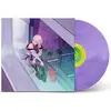 Image de CYBERPUNK : EDGERUNNERS - O.S.T. (UK), Disque vinyle