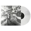 Image de J.000.$ (Version Fumée) Vinyle Marbré