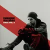 Image de Sony Music, Disque vinyle, FINAL (VOL. 2) (Enrique Iglesias)