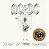 Image de Flick Of The Switch 50th Anniversary Édition Limitée Vinyle Or