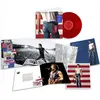 Image de Born In The Usa (40th Anniversary Edition) (Cvnl), Disque vinyle