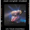 Image de Un tour ensemble