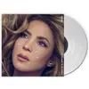 Image de Mujeres Ya No Lloran (Cvnl), Disque vinyle