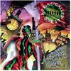 Image de BEATS RHYMES & LIFE (UK), Disque vinyle