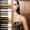 Image de Diary Of Alicia Keys (UK), Disque vinyle
