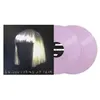 Image de 1000 Forms Of Fear Édition Deluxe Vinyle Violet Clair