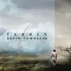 Image de Terria