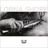 Image de Century Media, Disque vinyle, Pain Remains (Hol) (Lorna Shore)