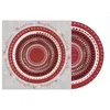 Image de Merry Christmas 30th Anniversary Vinyle Zoetrope