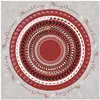Image de Joyeux Noël, Disque vinyle
