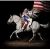 Image de Cowboy Carter Official
