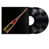 Image de Melodies Of Atonement