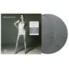 Image de #1's Vinyle Argent et Noir Marbré Métallique