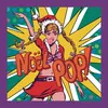 Image de Noël Pop