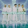 Image de Millennium 2.0 25th Anniversary Édition Deluxe