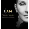 Image de I Am : Celine Dion (Original Motion Picture Soundtrack)