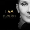 Image de Sony Music, Disque vinyle, I AM : CELINE DION - O.S.T. (UK) (Céline Dion)