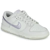 Image de Baskets basses Nike DUNK LOW solde femme