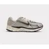 Image de Nike, Femmes, Baskets, Zoom Vomero 5 Photon Dust Metallic Silver (Women's), Gris, Argent, (42.5)