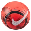 Image de Nike Ballon De Football Phantom