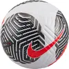 Image de Nike, Ballon de football, (5)