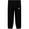 Image de Nike Pantalon De Survêtement Sportswear Club Fleece