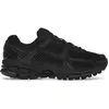 Image de Nike, Hommes, Baskets, Zoom Vomero 5, Noir, (44.5)