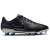 Image de Nike Chaussures De Football Tiempo Legend 10 Academy Mg
