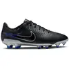 Image de Nike Chaussures De Football Tiempo Legend 10 Academy Mg