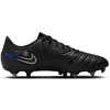 Image de Nike Chaussures De Football Tiempo Legend 10 Academy Sg/ac Pro