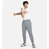 Image de Nike, Hommes, Bas de sport, Pantalon Totality (S), Gris