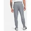 Image de Nike, Hommes, Bas de sport, Pantalon Totality (M), Gris