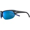 Image de Nike Vision Lunettes De Soleil Skylon Ace