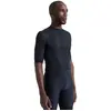 Image de Specialized Maillot à Manches Courtes Prime Lt