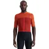 Image de Specialized Maillot à Manches Courtes Prime Lt
