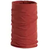 Image de Specialized Tour De Cou Drirelease Merino